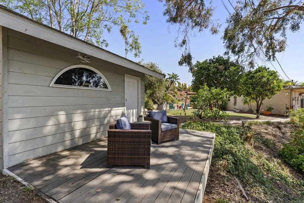 https://cdn.realtyfeed.com/cdn/127/307067171/7d45bb72ba30c0e08e94536e961b50bf.webp