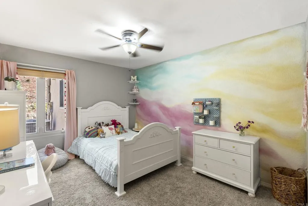 https://cdn.realtyfeed.com/cdn/127/307067171/8502c6b9b08666699243846435777263.webp