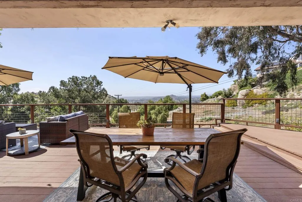 https://cdn.realtyfeed.com/cdn/127/307067171/8dfe15358e0c6a57315bbc1f6254fefc.webp