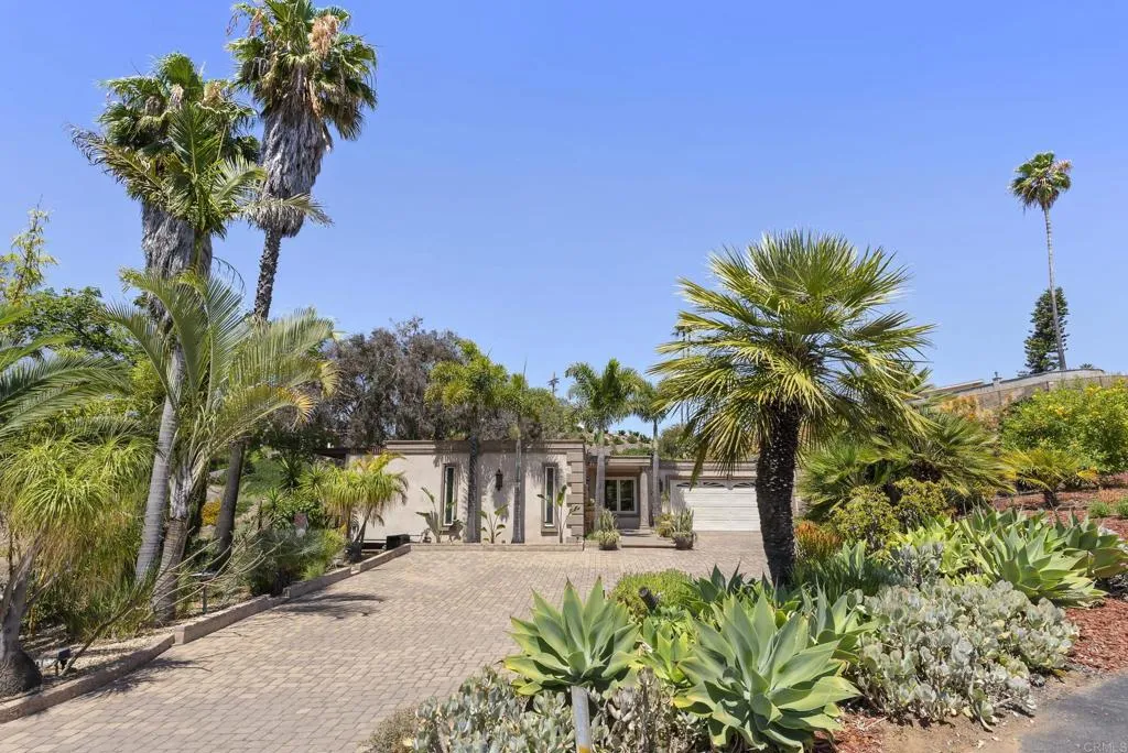 1215 Vista Grande Road, El Cajon, CA 92019 - Photo 2 of 74, El Cajon, CA
