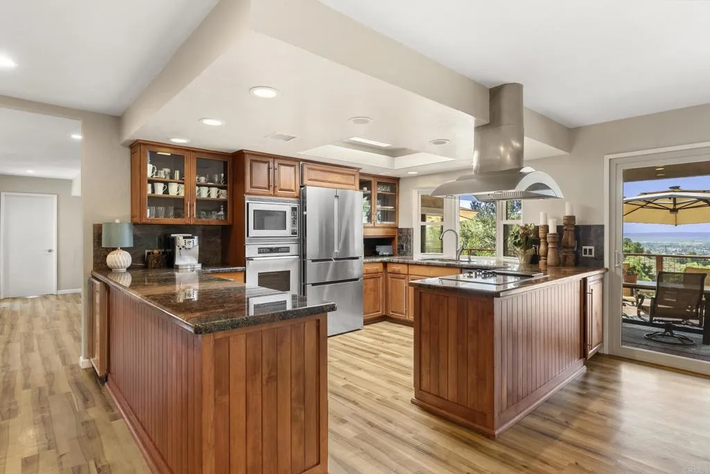 https://cdn.realtyfeed.com/cdn/127/307067171/9e32048064d38f9acbaba17c5634a9e5.webp
