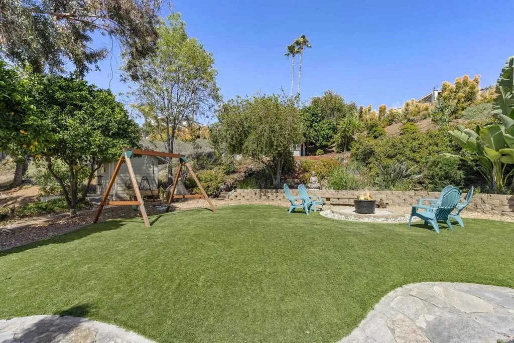 https://cdn.realtyfeed.com/cdn/127/307067171/c15bd785d4cf47ab5fb7e676958adfe2.webp