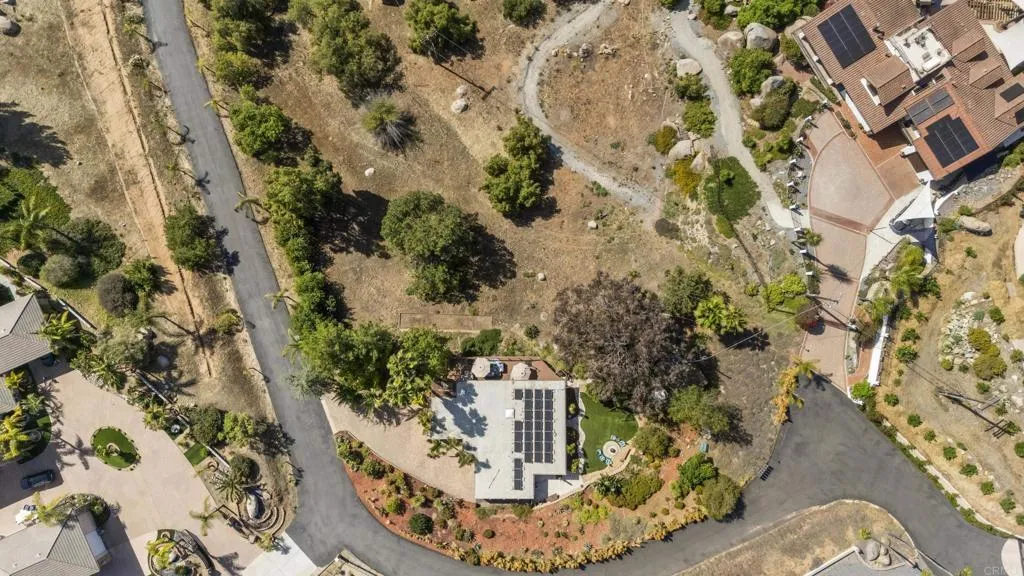 https://cdn.realtyfeed.com/cdn/127/307067171/e623922939f0bd888b536c1246546200.webp