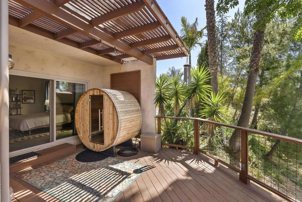 https://cdn.realtyfeed.com/cdn/127/307067171/eb57b67f31305ce846e56737af97760d.webp
