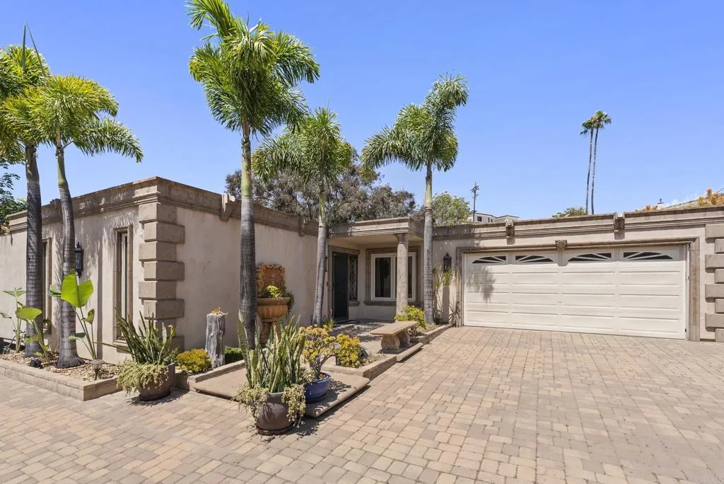 https://cdn.realtyfeed.com/cdn/127/307067171/ff38f2928f2b0403b5fbde1988a12bc5.webp