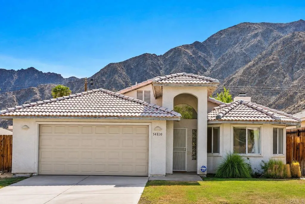 La Quinta, CA 92253