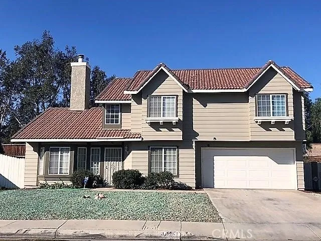 Palmdale, CA 93550