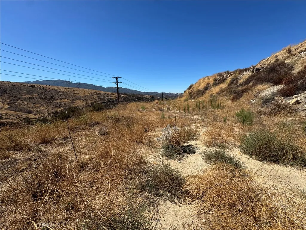 Newhall, CA 91321