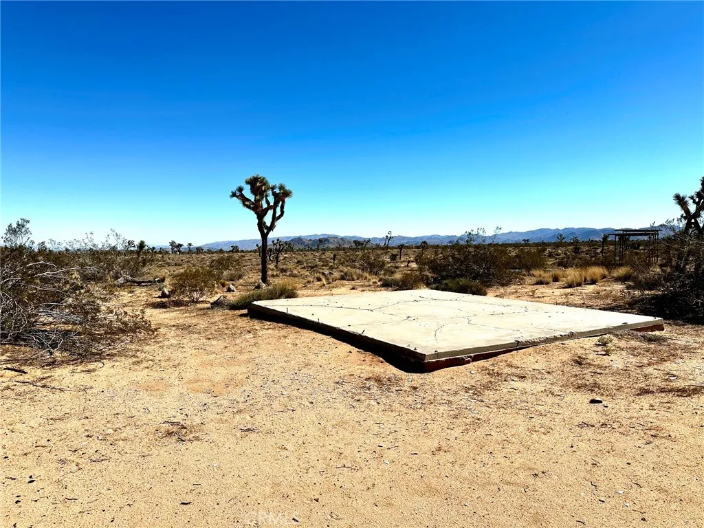 Landers, CA 92285
