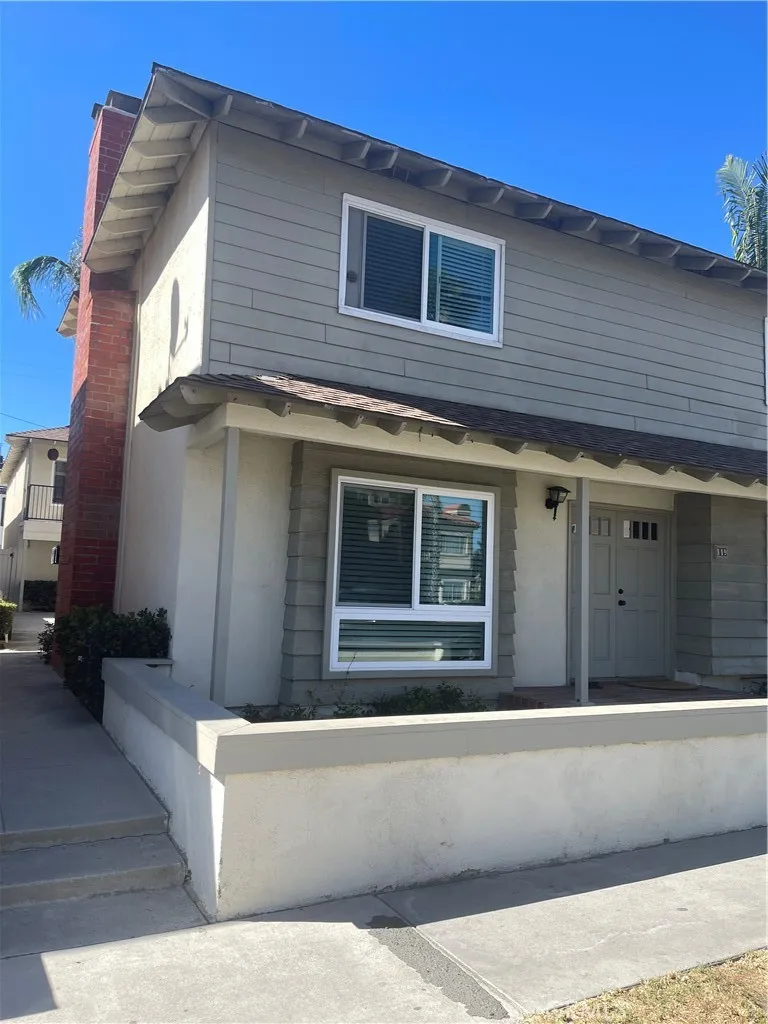 Huntington Beach, CA 92648