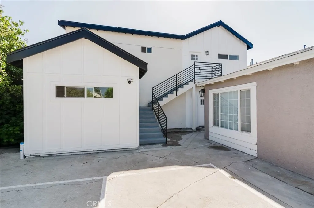 North Hollywood, CA 91601