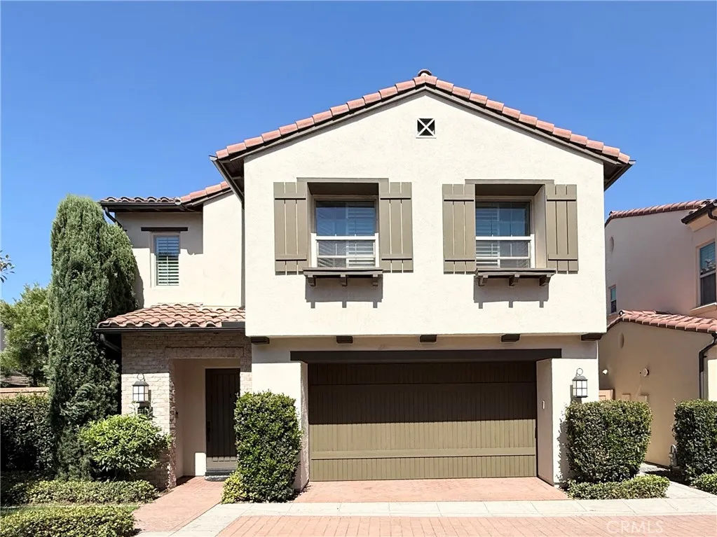 Irvine, CA 92620