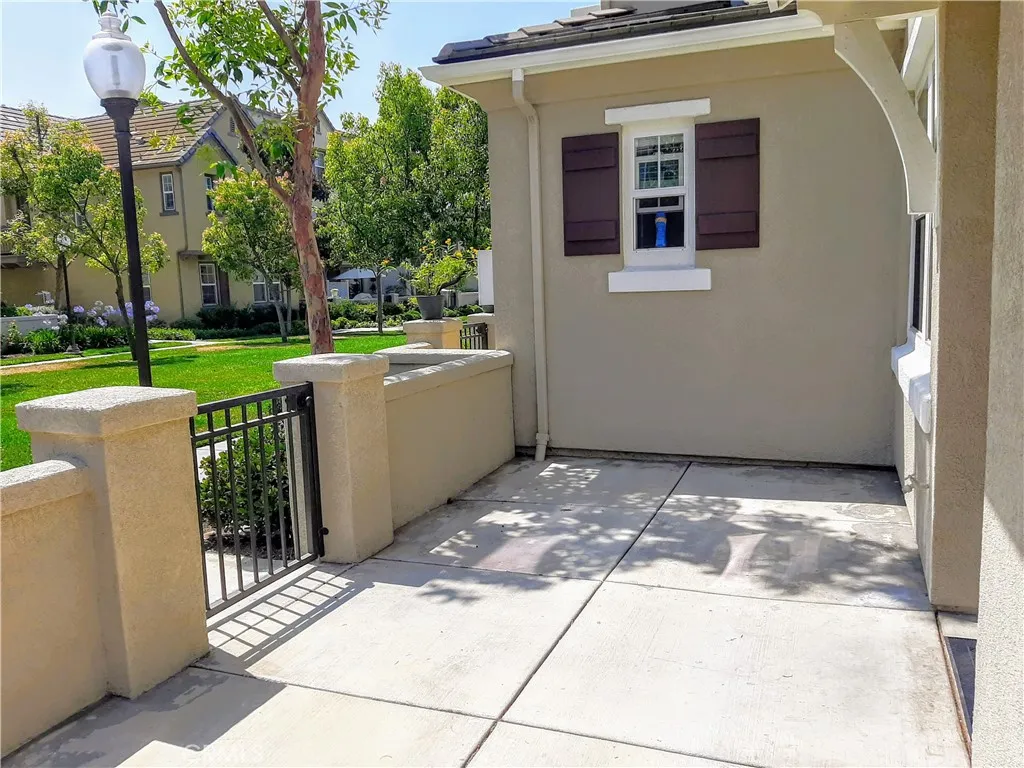 Chino, CA 91710