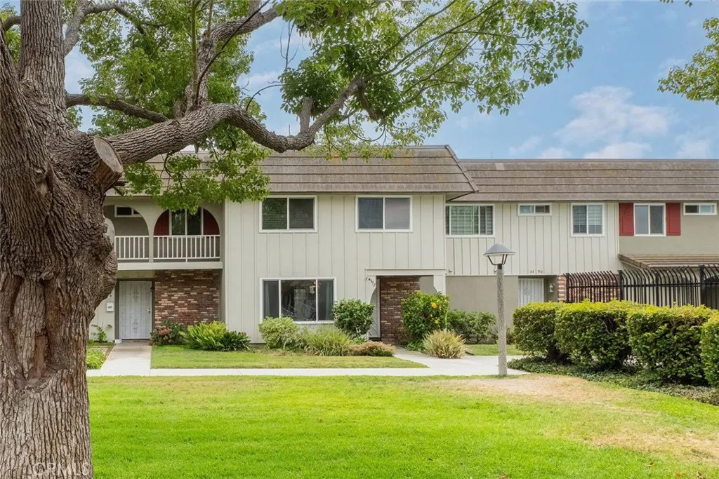Cypress, CA 90630