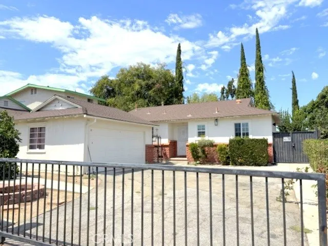 Hacienda Heights, CA 91745