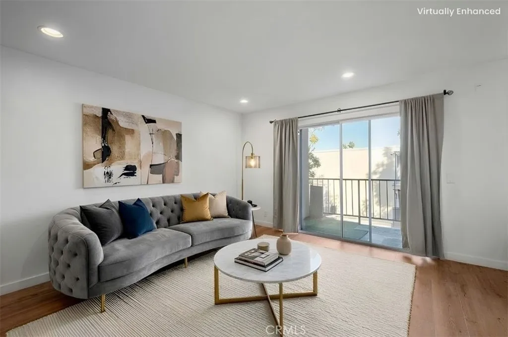 Hacienda Heights, CA 91745