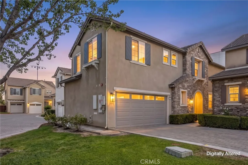 Upland, CA 91786