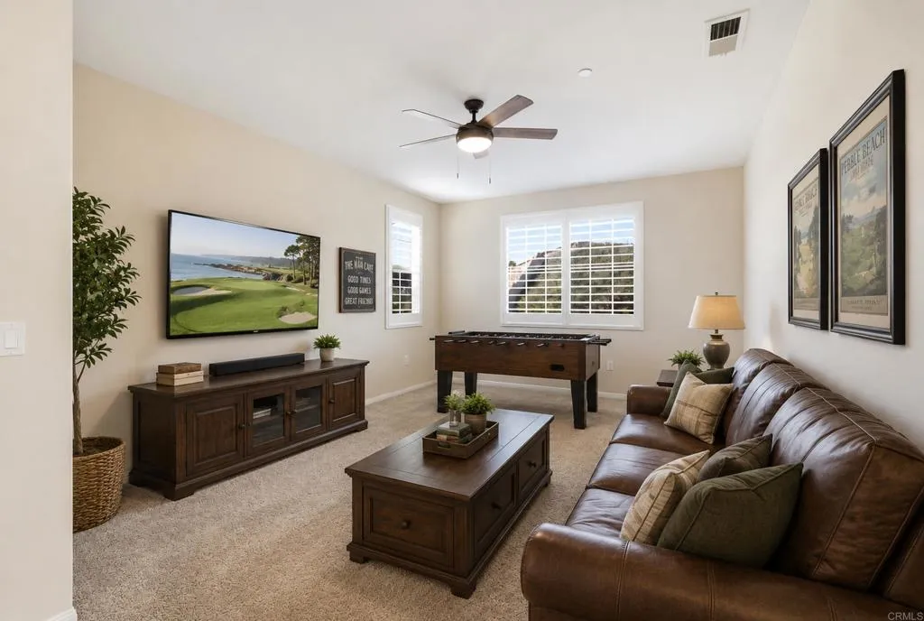 1162 Sagewood Drive, Oceanside, CA 92056 - Photo 4 of 61, Oceanside, CA