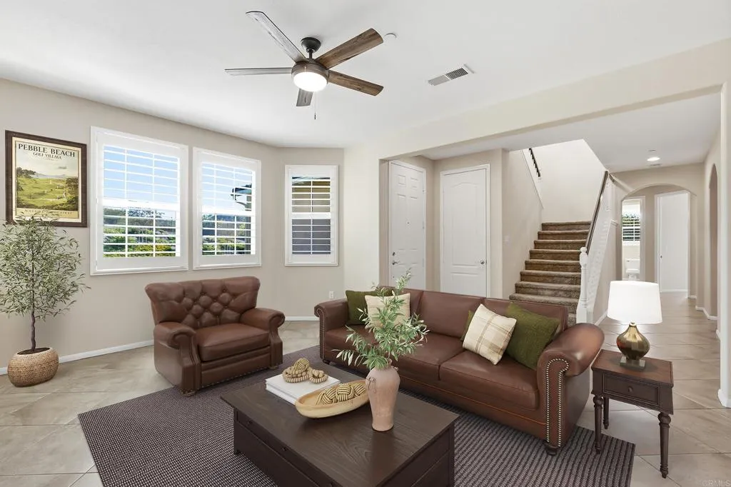 1162 Sagewood Drive, Oceanside, CA 92056 - Photo 5 of 61, Oceanside, CA