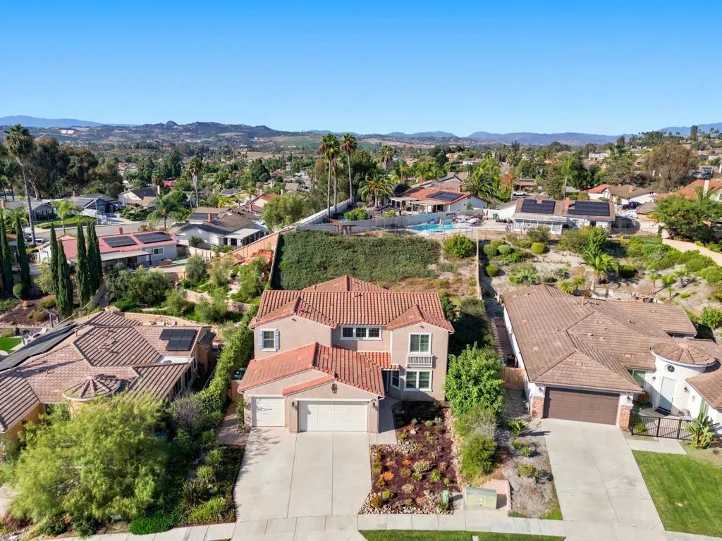1162 Sagewood Drive, Oceanside, CA 92056 - Photo 2 of 61, Oceanside, CA