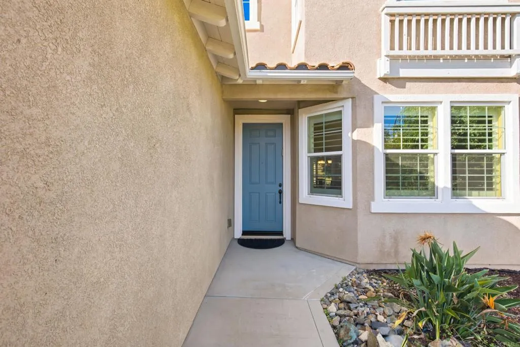 1162 Sagewood Drive, Oceanside, CA 92056 - Photo 3 of 61, Oceanside, CA