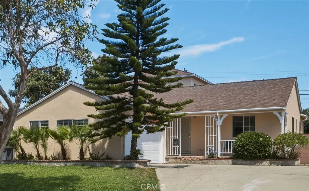 Torrance, CA 90504
