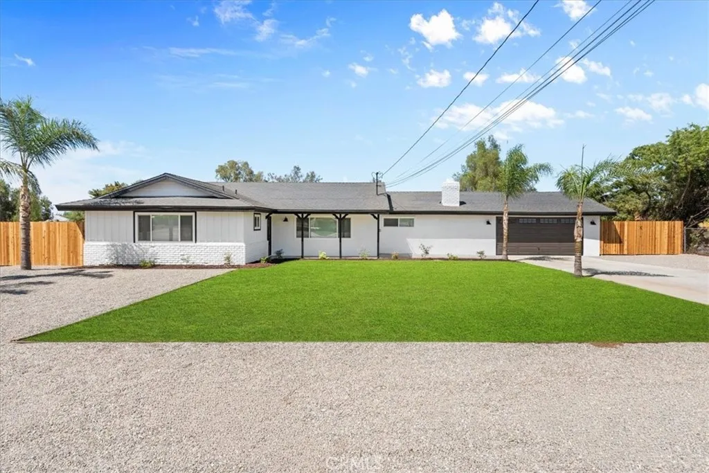 Riverside, CA 92508