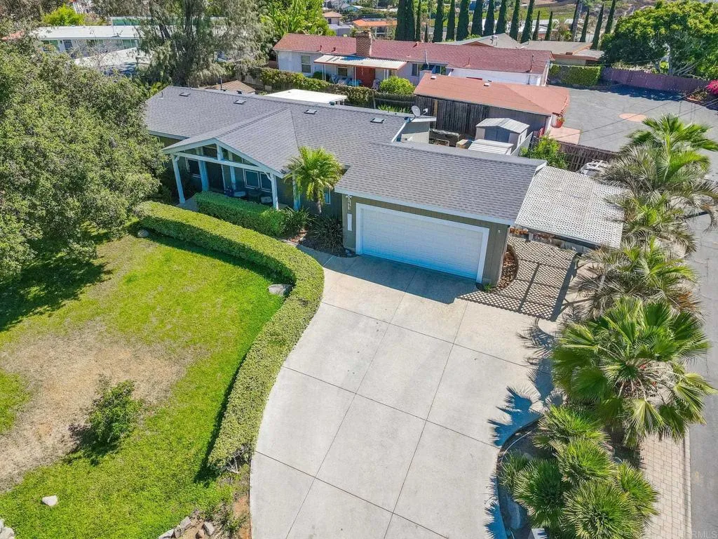 224 Astro Court, Vista, CA 92083 - Photo 2 of 39, Vista, CA