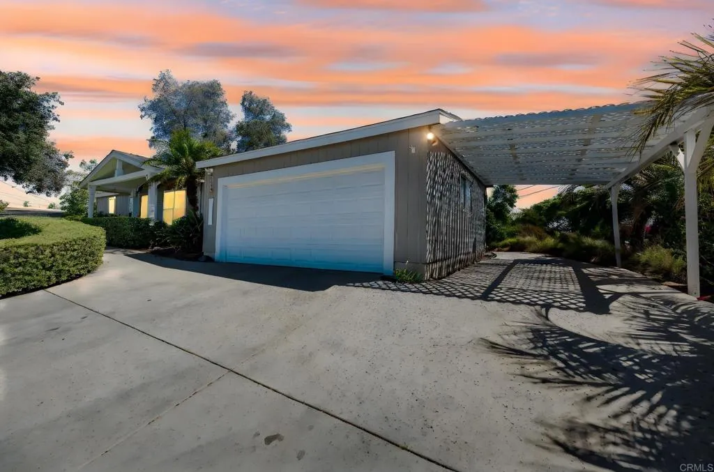224 Astro Court, Vista, CA 92083 - Main photo, Vista, CA