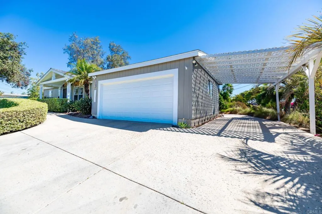 224 Astro Court, Vista, CA 92083 - Photo 3 of 39, Vista, CA