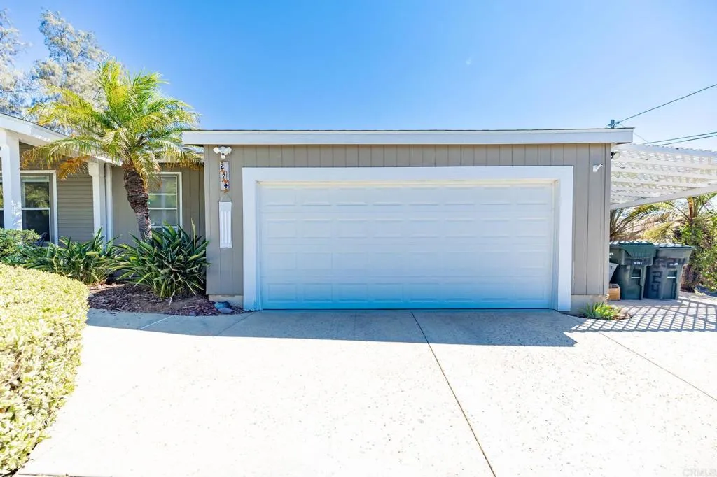 224 Astro Court, Vista, CA 92083 - Photo 4 of 39, Vista, CA