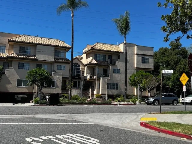 Glendale, CA 91206