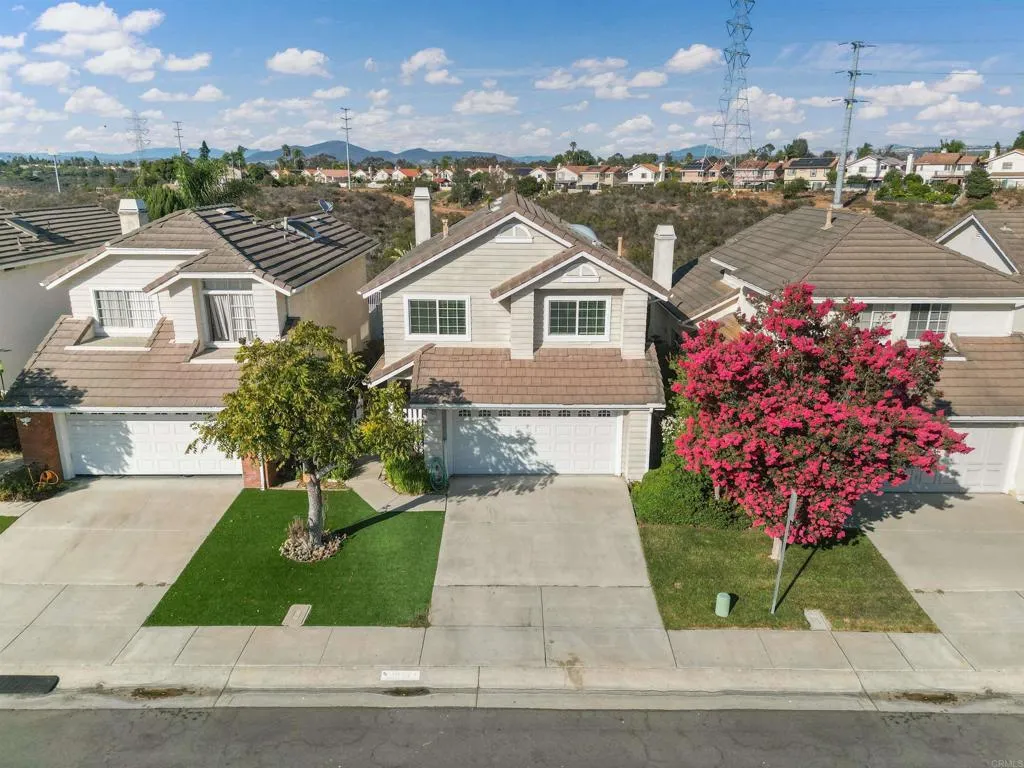 https://cdn.realtyfeed.com/cdn/127/307067217/01c96a17164625cd55c753aabc0f7e6c.webp