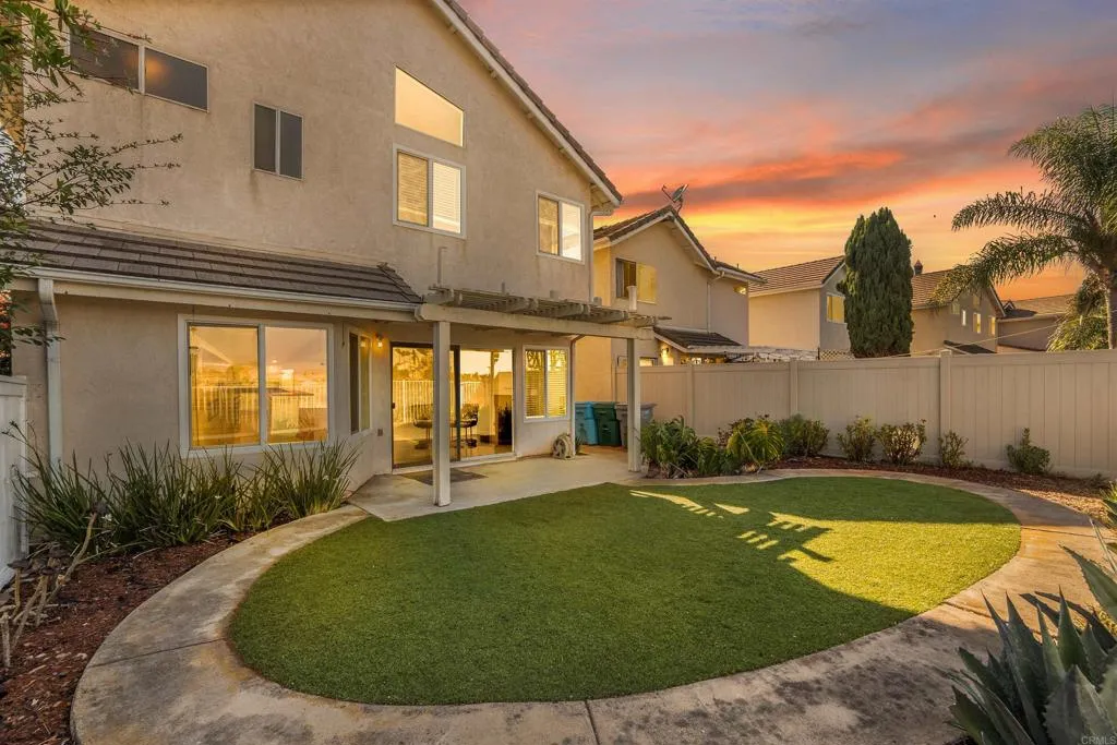 10679 Glendover Lane, San Diego, CA 92126 - Photo 2 of 39, San Diego, CA