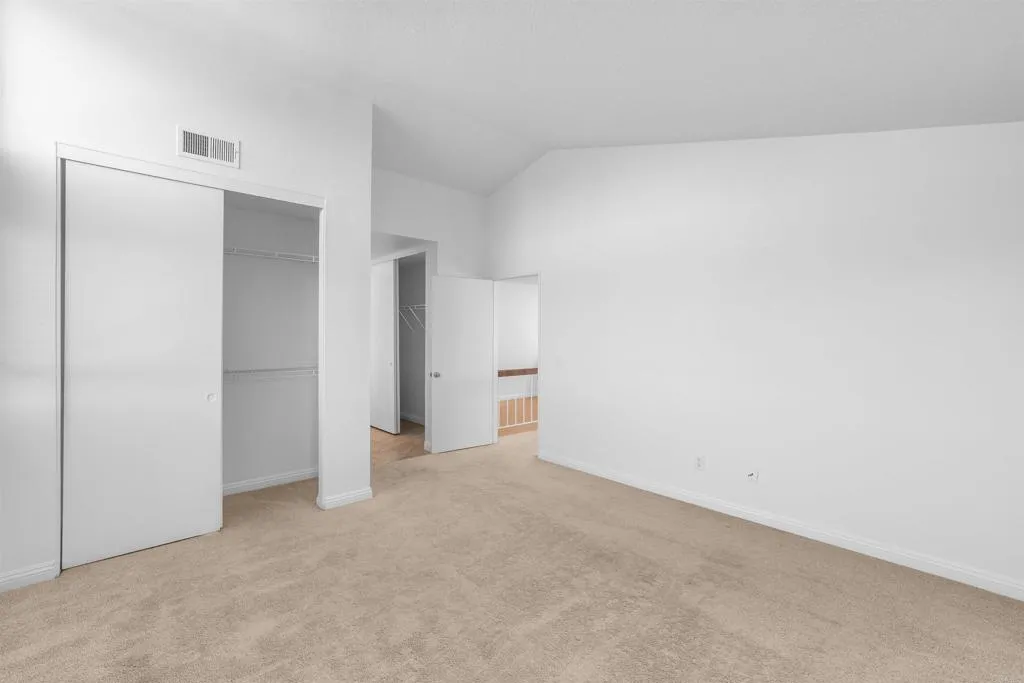 https://cdn.realtyfeed.com/cdn/127/307067217/06c3c48681c1c03879d01f94c9c26ea9.webp