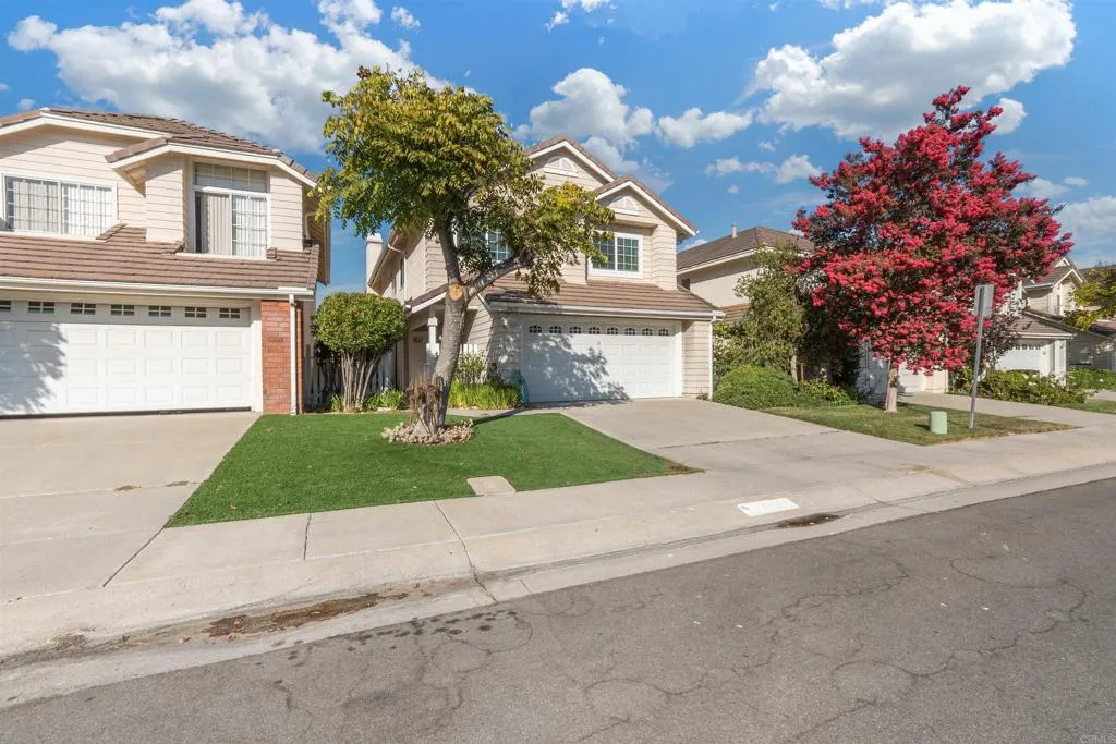 https://cdn.realtyfeed.com/cdn/127/307067217/1288b499f31ea1fedd0e563fa176fdeb.webp