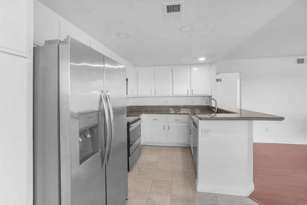 https://cdn.realtyfeed.com/cdn/127/307067217/572701cef6bd2cea093d1e1a7e3b2db0.webp