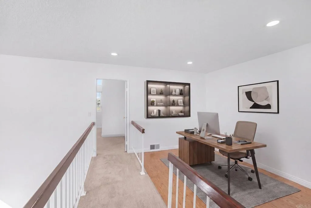 https://cdn.realtyfeed.com/cdn/127/307067217/604f3d775edfa5feae050ed3a5a98d4e.webp