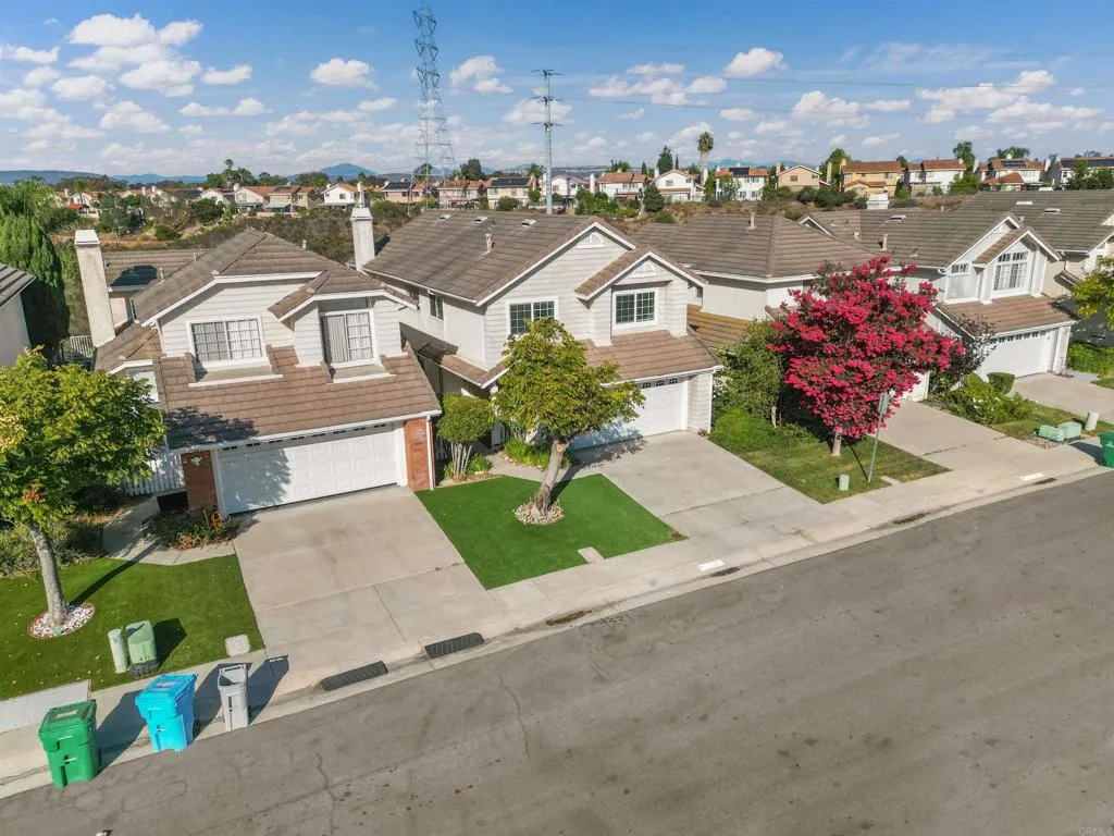 https://cdn.realtyfeed.com/cdn/127/307067217/64ef1181d5be43ab4dc4da80a7da0fe4.webp