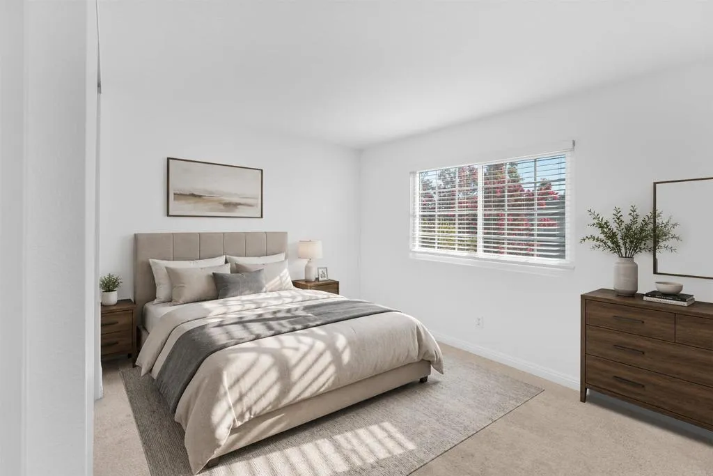 https://cdn.realtyfeed.com/cdn/127/307067217/8811c411106e6ae09ee4aff1eeb4cfbf.webp
