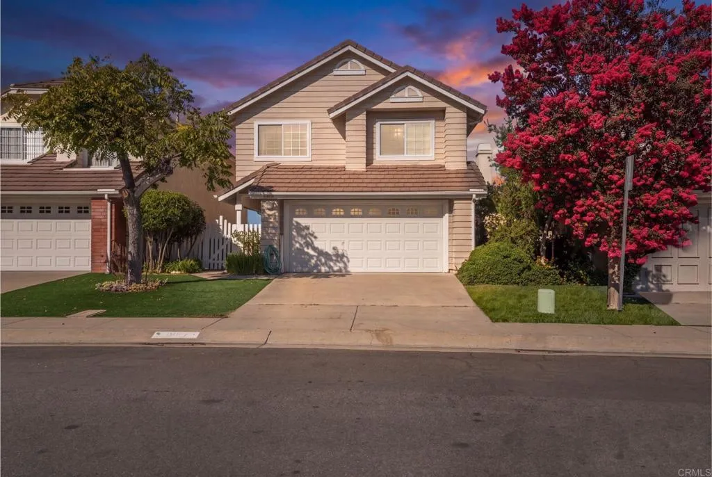 10679 Glendover Lane, San Diego, CA 92126 - Main photo, San Diego, CA