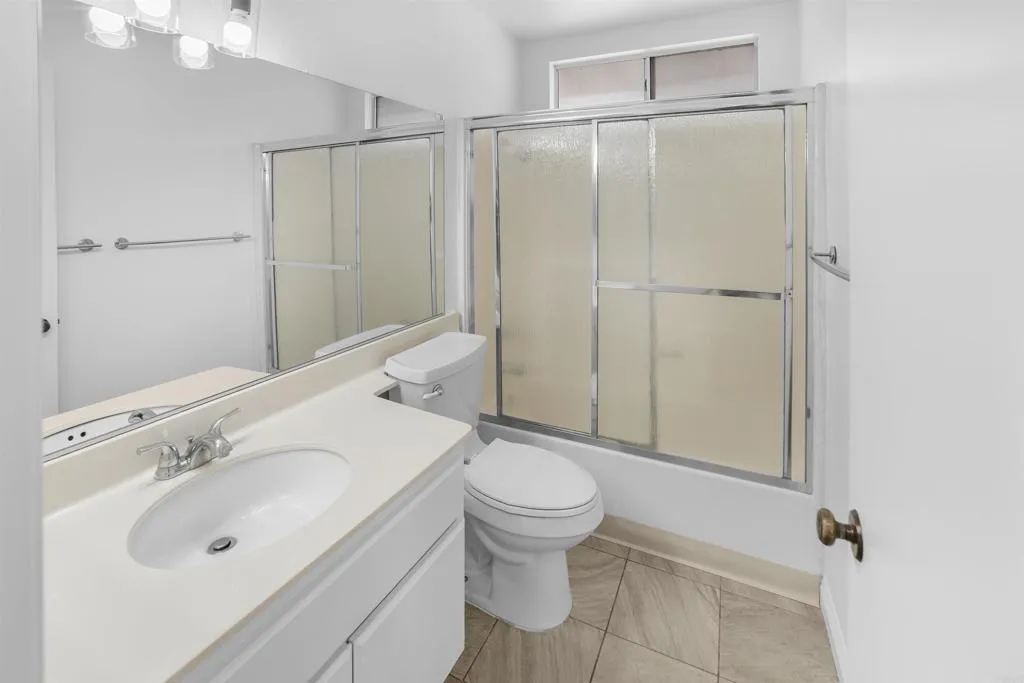 https://cdn.realtyfeed.com/cdn/127/307067217/9aad4663638c263a5b485acdadeb2246.webp
