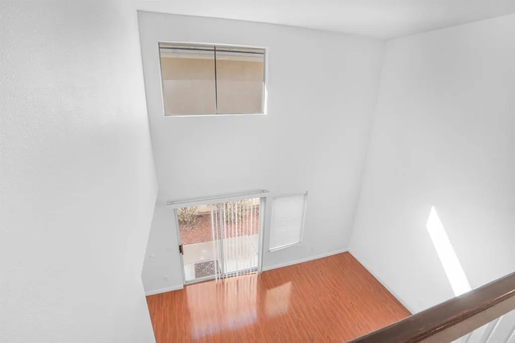 https://cdn.realtyfeed.com/cdn/127/307067217/b1d5de5c49c984c7b8233bd820849b7f.webp