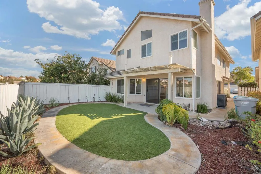 https://cdn.realtyfeed.com/cdn/127/307067217/c282dd4c1b464457b769c87a8eacbc49.webp