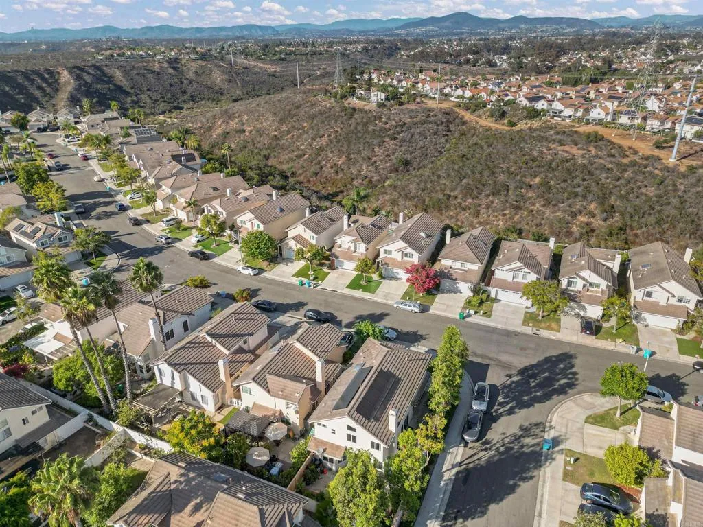 https://cdn.realtyfeed.com/cdn/127/307067217/d65221fe751b7a93e3548787b913fc32.webp