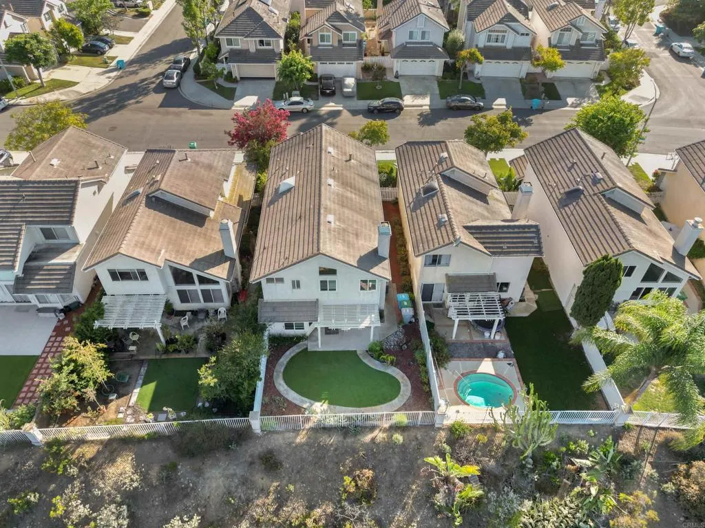 https://cdn.realtyfeed.com/cdn/127/307067217/e50be01b508ae6e8ece777f81d7c1c1a.webp