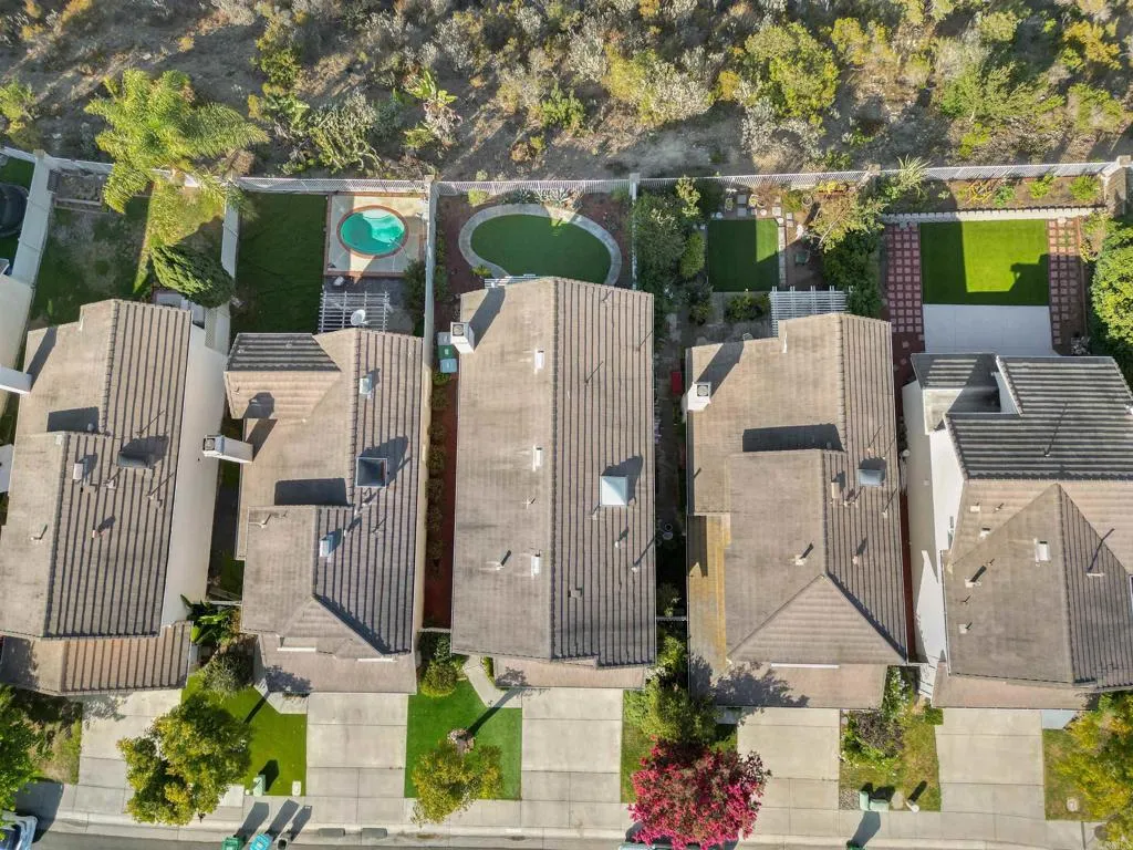 https://cdn.realtyfeed.com/cdn/127/307067217/fe574fd3769945ffea48937815c45580.webp