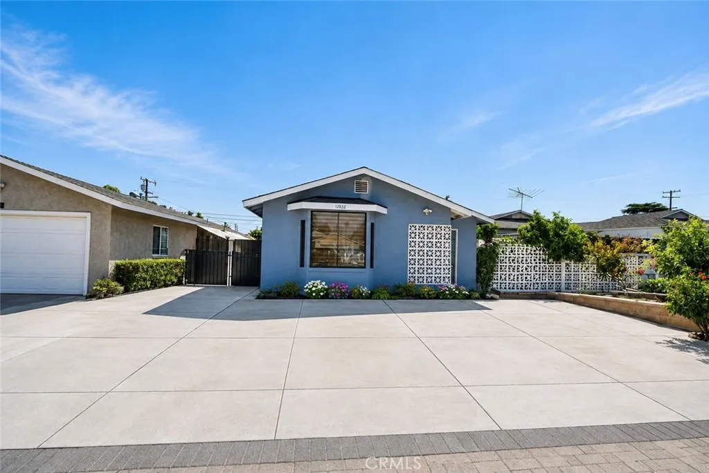 Garden Grove, CA 92841