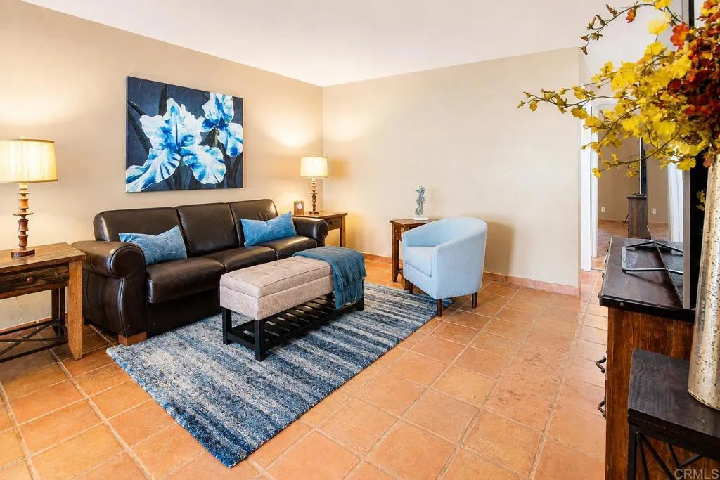 7220 Park Ridge Boulevard Unit 104, San Diego, CA 92120 - Photo 2 of 27, San Diego, CA