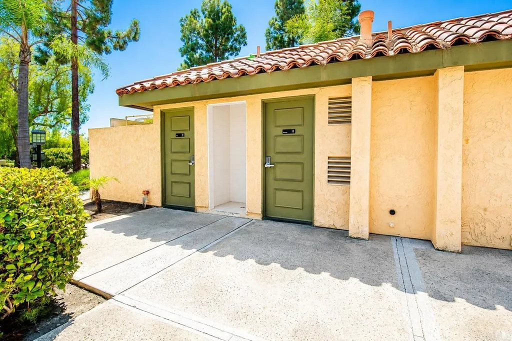 https://cdn.realtyfeed.com/cdn/127/307067224/4ebce5ed9e4e1361078e3a5ec7cc978a.webp